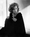 A Woman of Affairs - 8 x 10 B&W Photo #10