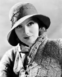 A Woman of Affairs - 8 x 10 B&W Photo #1