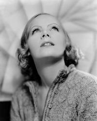 A Woman of Affairs - 8 x 10 B&W Photo #4