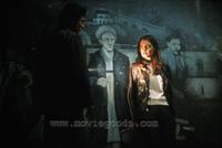Abandon - 8 x 10 Color Photo #9