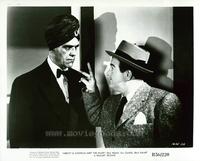 Abbott & Costello Meet the Killer, B.Karloff - 8 x 10 B&W Photo #1