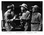 Abbott and Costello Meet the Mummy - 8 x 10 B&W Photo #1