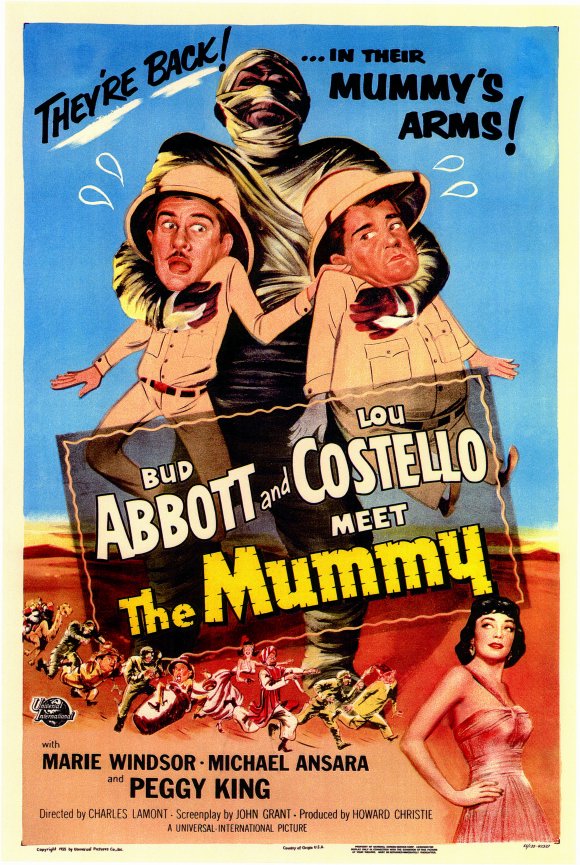 abbott-and-costello-meet-the-mummy-movie-poster-1955-1020143897.jpg