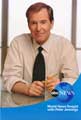 ABC News with Peter Jennings - 27 x 40 TV Poster - Style A