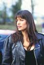 Abducted II: The Reunion - 8 x 10 Color Photo #2