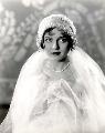 Abie's Irish Rose - 8 x 10 B&W Photo #1