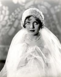 Abie's Irish Rose - 8 x 10 B&W Photo #1