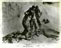The Abominable Snowman - 8 x 10 B&W Photo #1