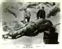 The Abominable Snowman - 8 x 10 B&W Photo #2