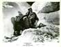 The Abominable Snowman - 8 x 10 B&W Photo #3