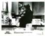 About Last Night. . . - 8 x 10 B&W Photo #10