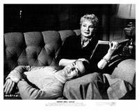 About Mrs. Leslie - 8 x 10 B&W Photo #1