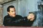 Above the Law - 8 x 10 Color Photo #1