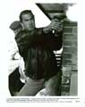 Above the Law - 8 x 10 B&W Photo #3