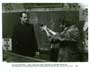 Above the Law - 8 x 10 B&W Photo #9