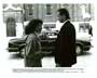 Above the Law - 8 x 10 B&W Photo #10