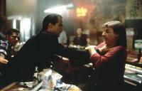 Above the Law - 8 x 10 Color Photo #5