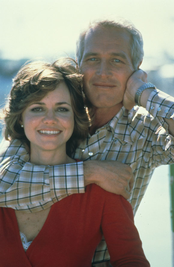 Absence of Malice - 8 x 10 Color Photo #5