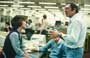 Absence of Malice - 8 x 10 Color Photo #6