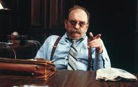 Absence of Malice - 8 x 10 Color Photo #2