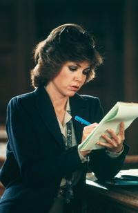 Absence of Malice - 8 x 10 Color Photo #3