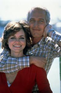 Absence of Malice - 8 x 10 Color Photo #5