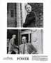 Absolute Power - 8 x 10 B&W Photo #2