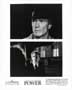 Absolute Power - 8 x 10 B&W Photo #5