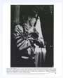 Absolute Power - 8 x 10 B&W Photo #6