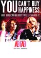 Absolutely Fabulous - 27 x 40 TV Poster - Style A