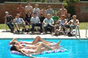 Accepted - 8 x 10 Color Photo #14
