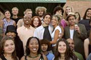 Accepted - 8 x 10 Color Photo #20