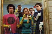Accepted - 8 x 10 Color Photo #32