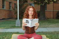 Accepted - 8 x 10 Color Photo #15