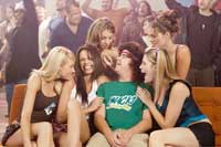 Accepted - 8 x 10 Color Photo #19
