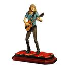 AC/DC: Let There Be Rock - Malcolm Young Rock Iconz Statue
