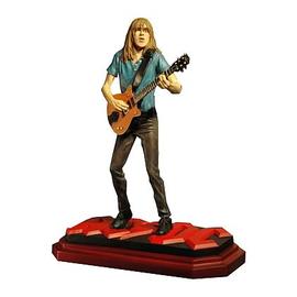 AC/DC: Let There Be Rock - Malcolm Young Rock Iconz Statue
