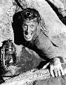 Ace in the Hole - 8 x 10 B&W Photo #1