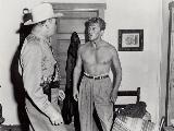 Ace in the Hole - 8 x 10 B&W Photo #3