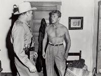 Ace in the Hole - 8 x 10 B&W Photo #3
