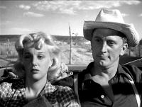 Ace in the Hole - 8 x 10 B&W Photo #4
