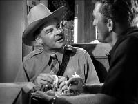 Ace in the Hole - 8 x 10 B&W Photo #6