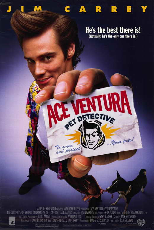 ace-ventura-pet-detective-movie-poster-1994-1020189641.jpg