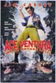 Ace Ventura: When Nature Calls movies in Malta