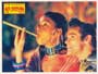 Ace Ventura: When Nature Calls - 8 x 10 Color Photo #1