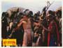 Ace Ventura: When Nature Calls - 8 x 10 Color Photo #3