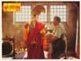 Ace Ventura: When Nature Calls - 8 x 10 Color Photo #6