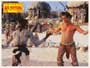 Ace Ventura: When Nature Calls - 8 x 10 Color Photo #7