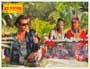 Ace Ventura: When Nature Calls - 8 x 10 Color Photo #9