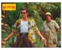 Ace Ventura: When Nature Calls - 8 x 10 Color Photo #11